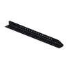 22-55433-008 ANGLE-5WHL,O,13H,6/7/8,5/16,LH