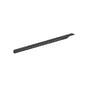 22-55433-014 ANGLE-5WHL,O,16H,6/7/8,5/16,LH
