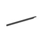 22-55434-020 ANGLE-5WHL,E,19H,6/7/8,5/16,LH