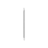 22-57052-000 SIDE EXT GRAB HANDLE