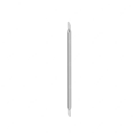 22-57052-000 SIDE EXT GRAB HANDLE