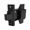 22-57127-000 LATCH-M2