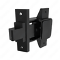 22-57127-000 LATCH-M2
