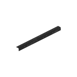 22-57130-005 ANGLE-5TH WHEEL MTG SI