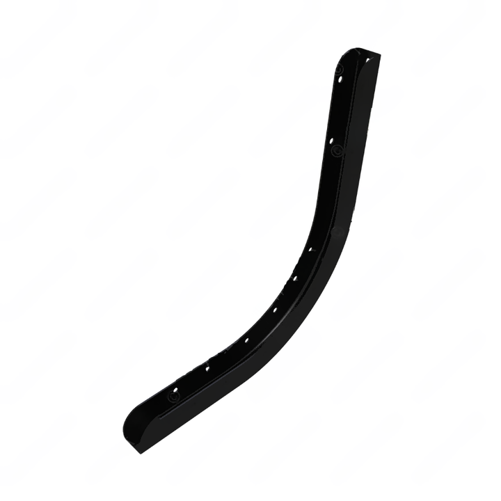 22-57207-000 BRACE-CAB EXTENDER,11/7