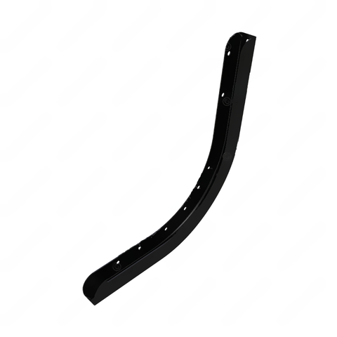22-57207-000 BRACE-CAB EXTENDER,11/7