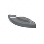 22-57221-001 COVER BUNK MOUNTING BRACKET