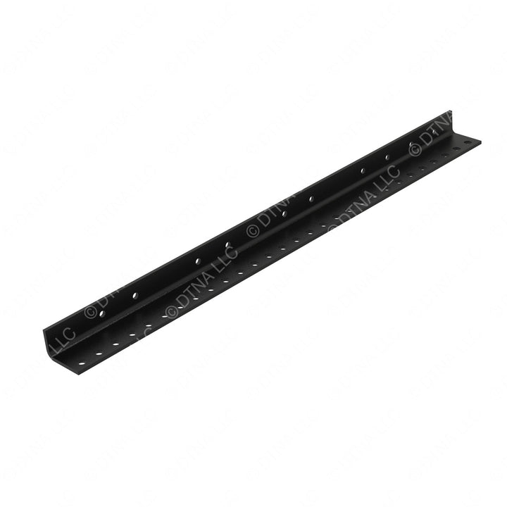 22-57350-000 ANGLE-5TH WHEEL MTG FO