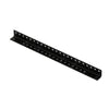 22-57353-001 ANGLE-FW35,RPM,10.75,