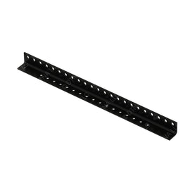 22-57353-001 ANGLE-FW35,RPM,10.75,