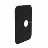 22-57461-000 SEAL-RAINTRAY