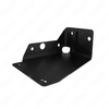 22-57485-000 BRACKET-FRM MTD,HORN/OIL
