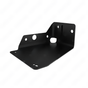 22-57485-000 BRACKET-FRM MTD,HORN/OIL