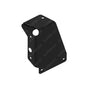 22-57485-001 BRACKET-FRM MTD,HORN/OIL
