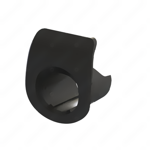 22-57491-000 BEZEL-PARK BRAKE REL