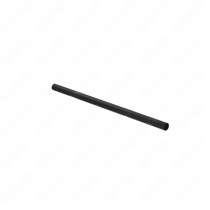 22-57522-000 ROD-70SC,CLOTHES