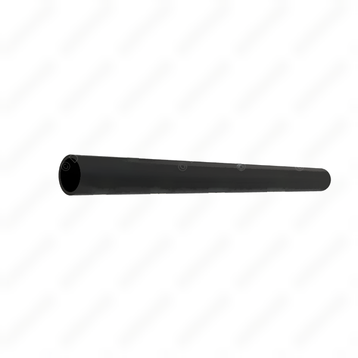 22-57522-001 ROD-CLOTHES CLOSET 5