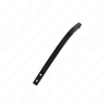 22-57530-000 BRACE-TRIM TAB