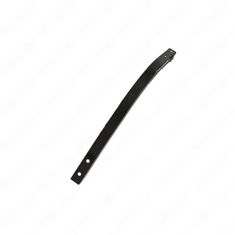 22-57530-000 BRACE-TRIM TAB