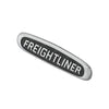 22-57546-000 NAMEPLATE-FREIGHTLINER,SMALL
