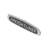 22-57547-000 NAMEPLATE-FREIGHTLINER,LARGE