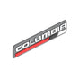 22-57551-000 NAMEPLATE COL