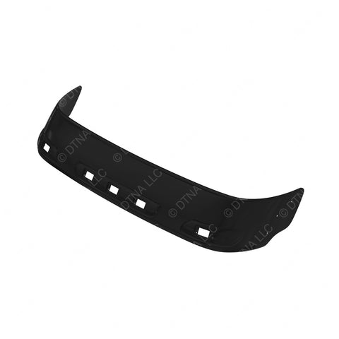 22-57589-000 SUNVISOR-EXTERNAL,FLX