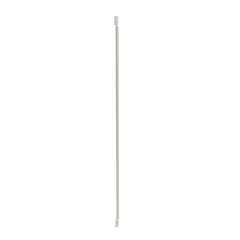 22-57617-000 SUPT BRACE-FAIRING,M2