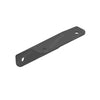 22-57718-001 BRACKET,STAB,SUPPORT,MDFLP,U