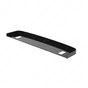 22-57796-000 LINER-OVHD STORAGE,MR