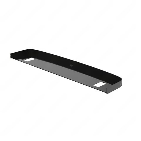 22-57796-000 LINER-OVHD STORAGE,MR