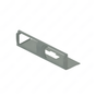 22-57820-003 SHELF-CTR,RR,MR,DOORS,