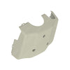 22-57855-001 COVER-LOWER CLAMSHELL