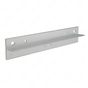 22-57908-000 ENDCAP EXTR-DECK PL,O/