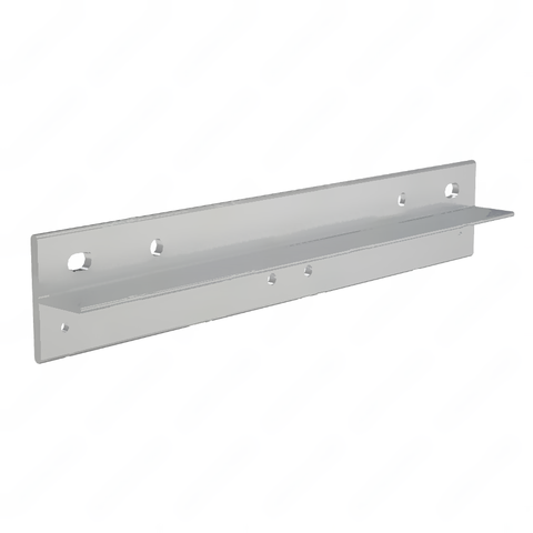 22-57908-000 ENDCAP EXTR-DECK PL,O/