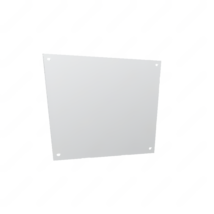22-57933-000 BRACE TWINSTEER STEP