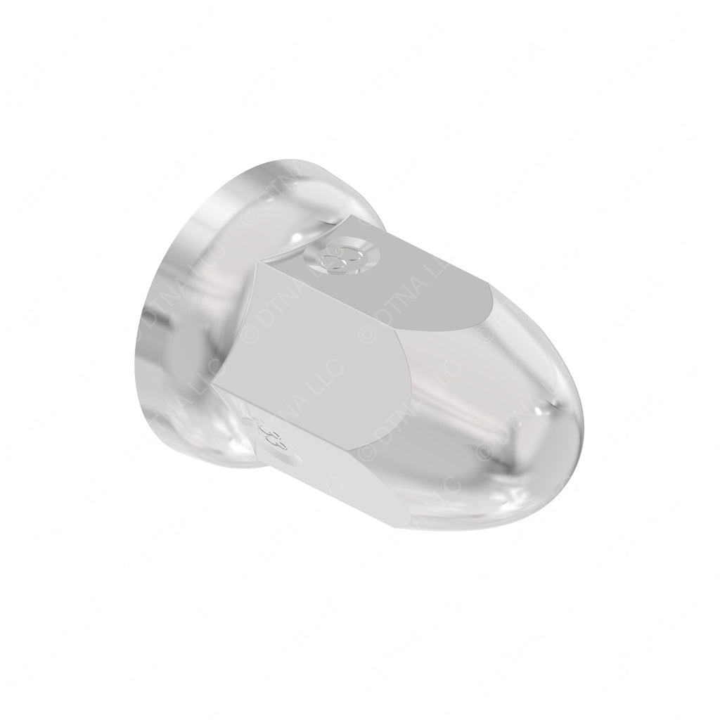 22-57953-000 COVER,NUT,WHEEL