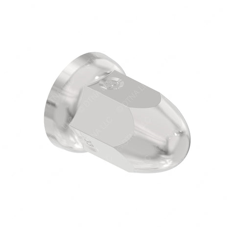 22-57953-000 COVER,NUT,WHEEL