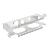 22-57956-000 SUPPORT-FRIDGE,BOTTOM,