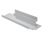 22-57957-001 SUPPORT-FRIDGE,BOTTOM,