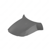 22-57985-000 ROOF FAIRING,WALKTHRU,