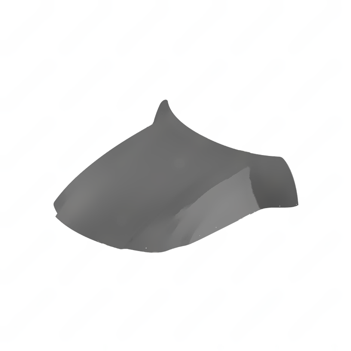22-57985-000 ROOF FAIRING,WALKTHRU,
