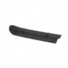 22-58007-000 COVER-SUNVISOR,EXTERIOR,RR,AERO,RH
