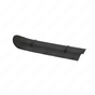22-58007-000 COVER-SUNVISOR,EXTERIOR,RR,AERO,RH