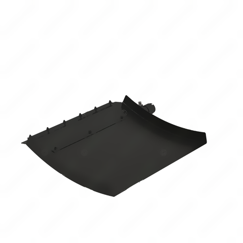 22-58108-000 FENDER QTR