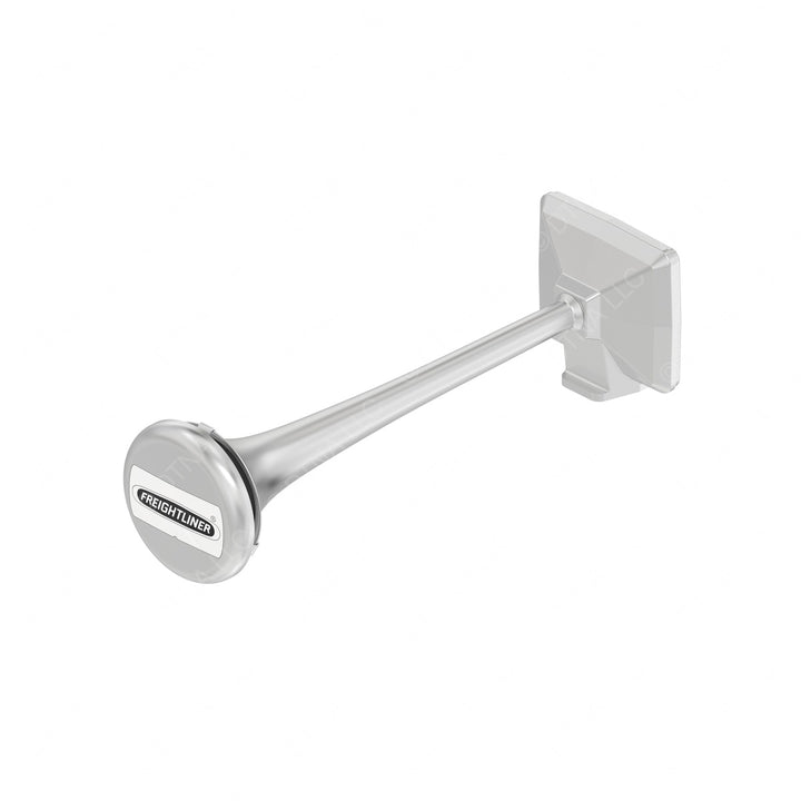 22-58122-000 HORN-AIR,ROUND,14 ,BRI