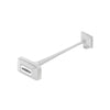 22-58124-000 HORN AIR RECT