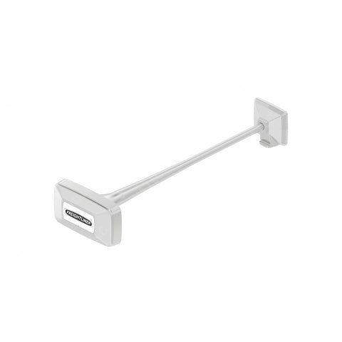 22-58125-000 HORN AIR RECT