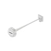 22-58126-000 HORN-AIR,ROUND,29 ,BRI
