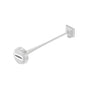 22-58126-000 HORN-AIR,ROUND,29 ,BRI
